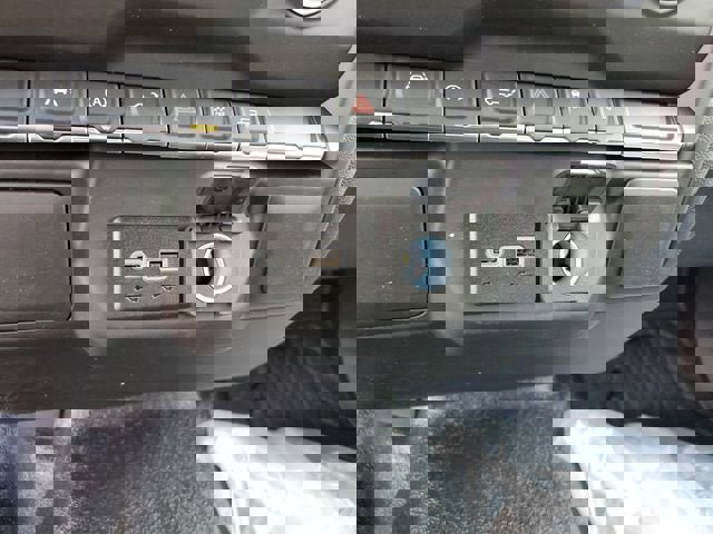 New 2026 GMC Sierra 1500 Pro w/ Pro Value Package image 17