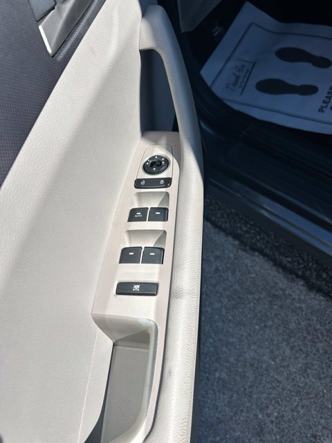 Used 2018 Hyundai Sonata SE FWD image 7