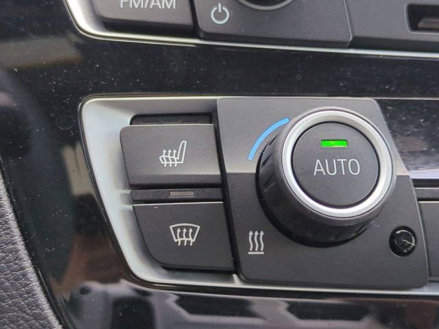 Used 2018 BMW 230i Convertible image 20