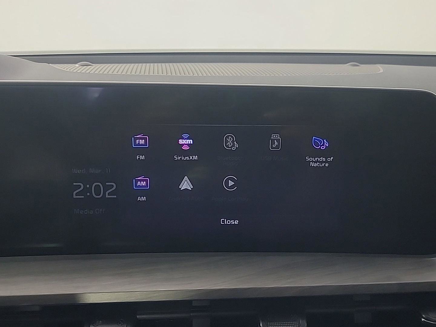 Used 2025 Kia Telluride SX X-Line image 33