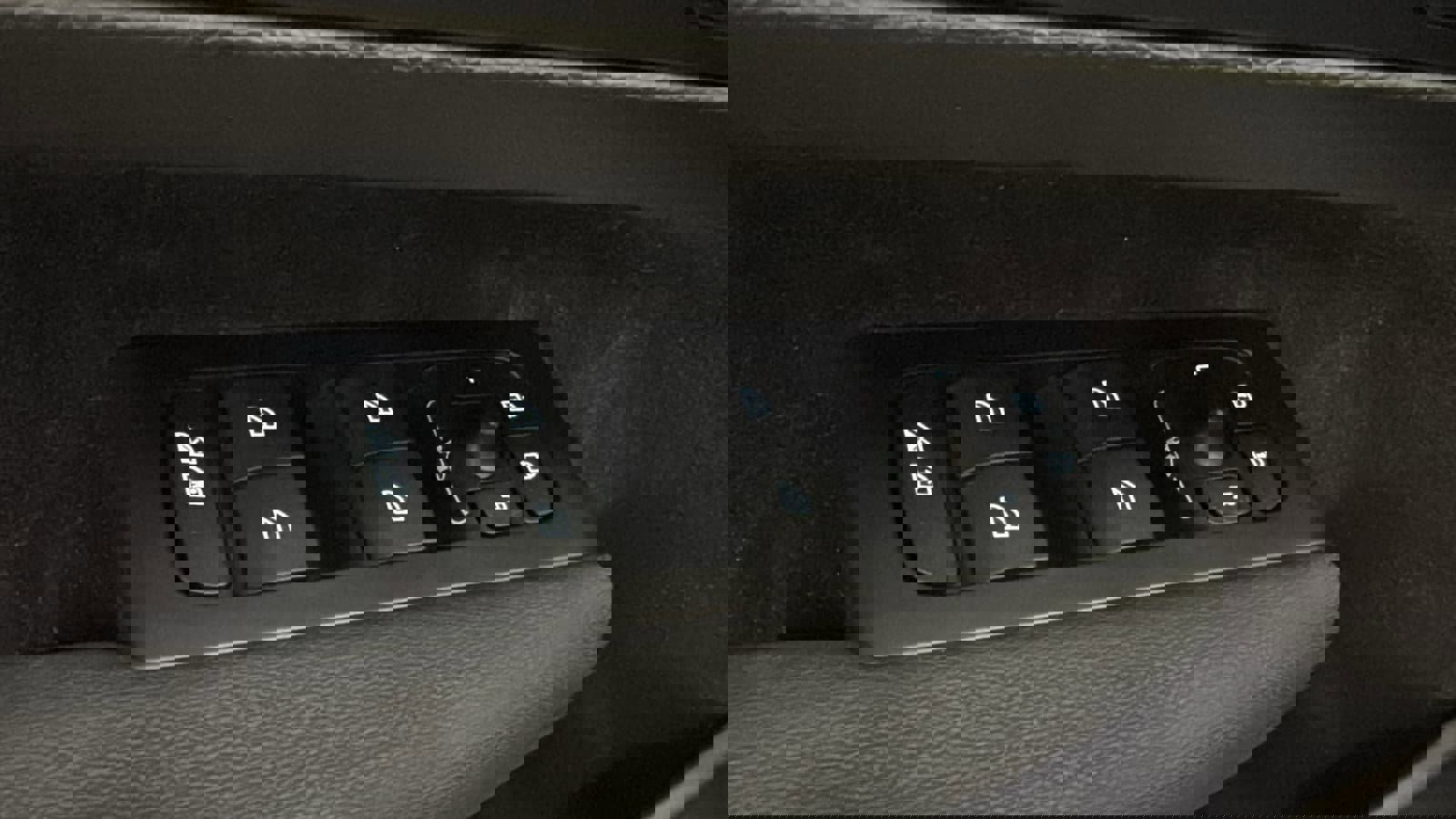 Used 2026 Volvo XC40 B5 Ultra w/ Protection Package Premier image 22