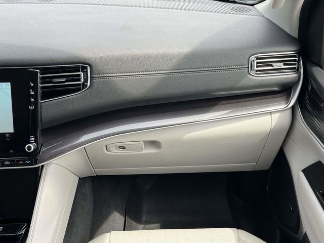 Used 2023 Jeep Wagoneer L 4WD w/ Convenience Group I image 19