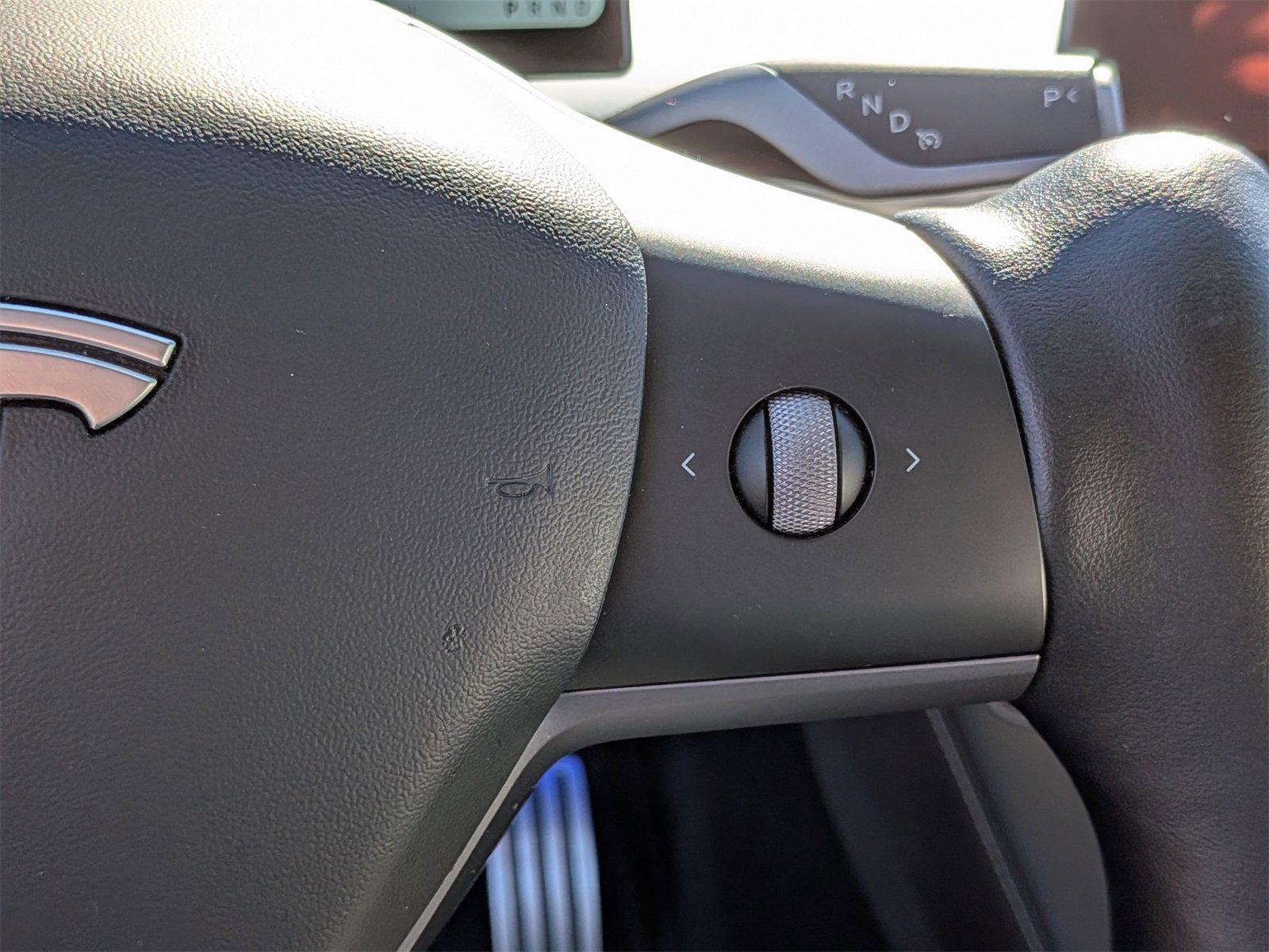 Used 2022 Tesla Model Y Performance image 18