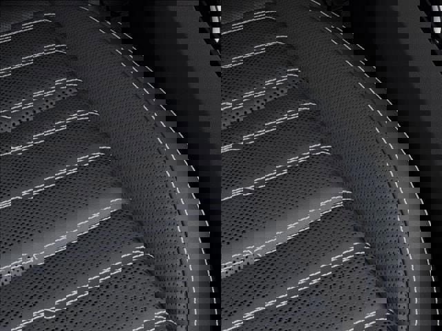 New 2025 Kia Telluride SX Prestige image 24