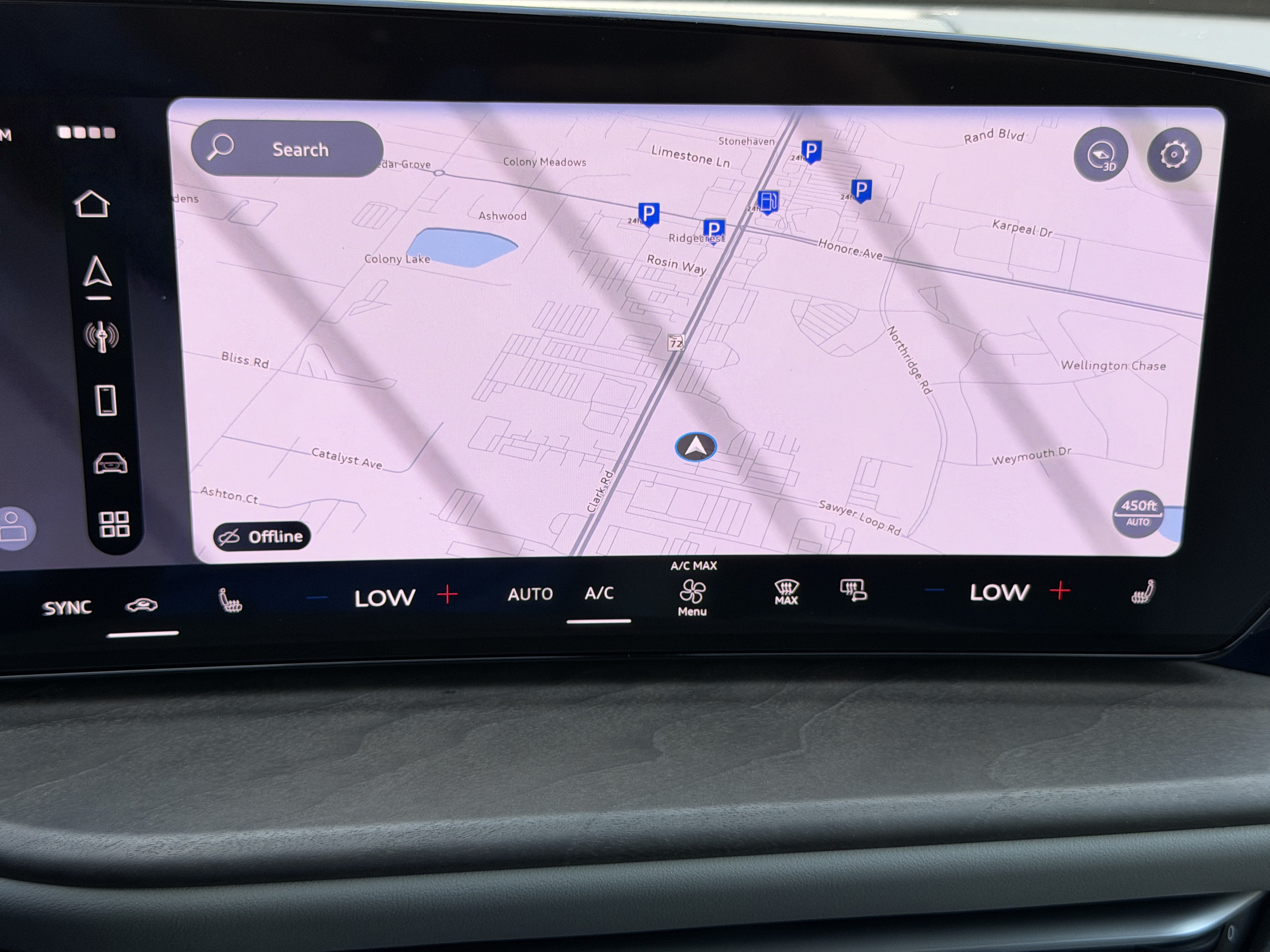 New 2026 Audi Q5 2.0T AWD/4WD image 24