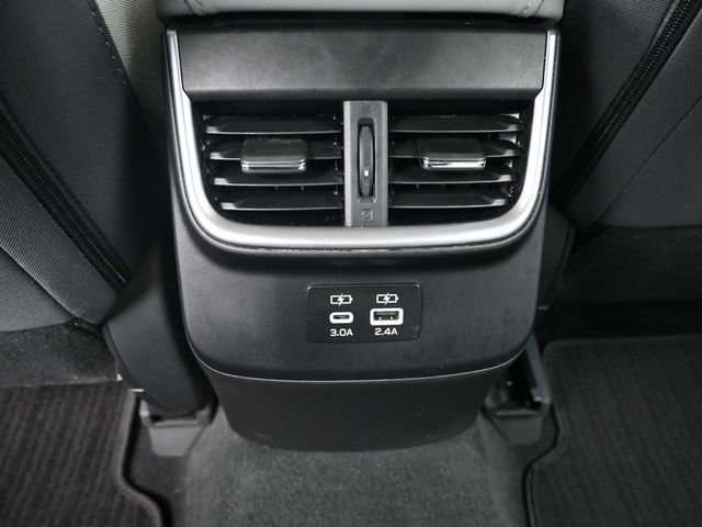 Used 2023 Subaru Legacy Premium image 23