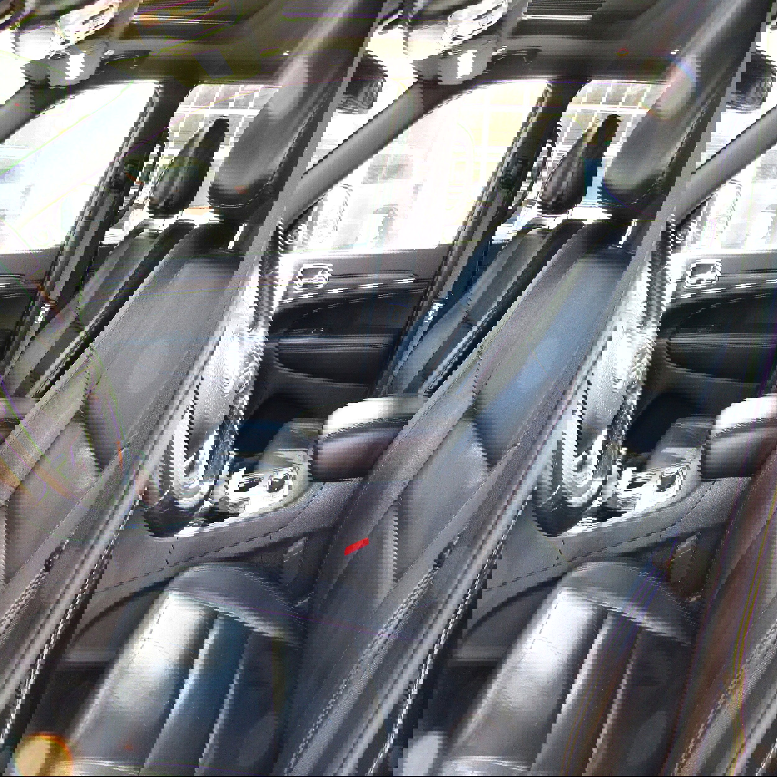 Used 2010 Toyota Highlander Limited image 19