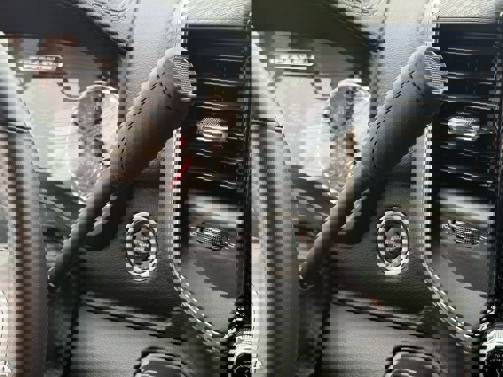 Used 2023 RAM 2500 Laramie image 25