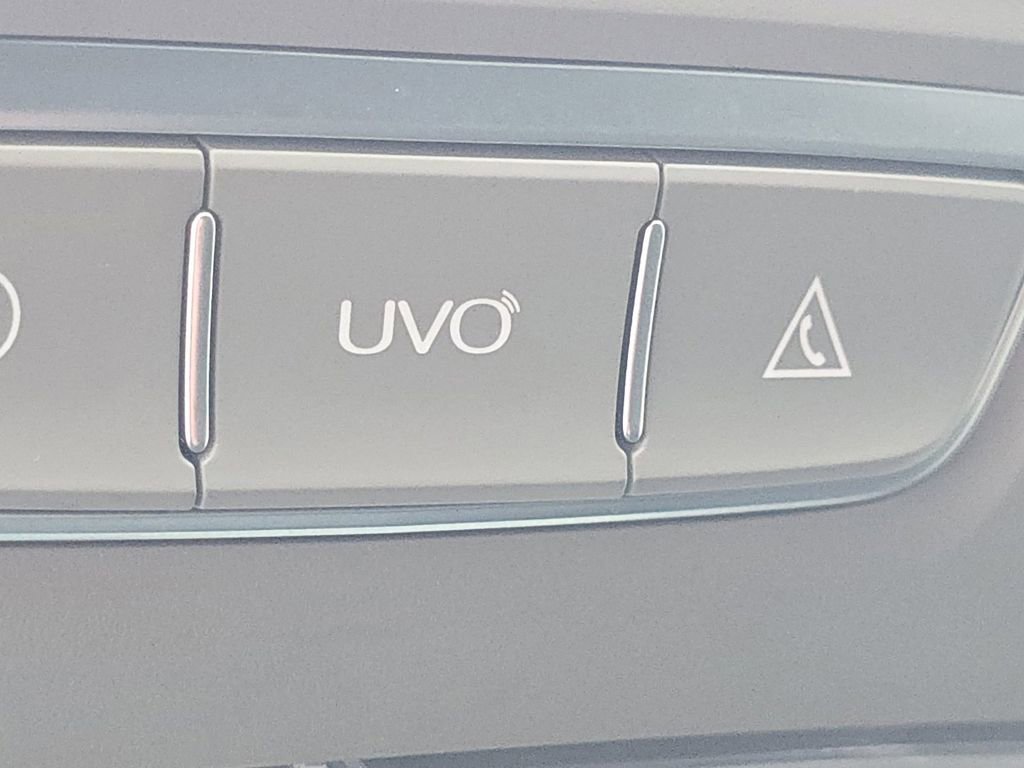 Used 2021 Kia Telluride SX image 10