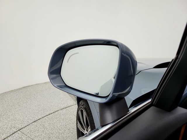 Certified 2023 Volvo XC90 T8 Plus w/ Protection Package Premier AWD/4WD image 20