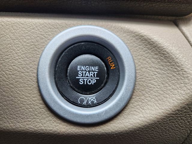 Used 2018 RAM 2500 Laramie w/ Off Road Package AWD/4WD image 20