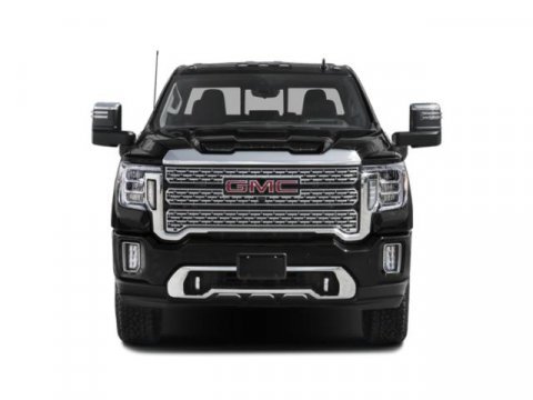 Used 2020 GMC Sierra 3500 Denali w/ Denali Ultimate Package image 11