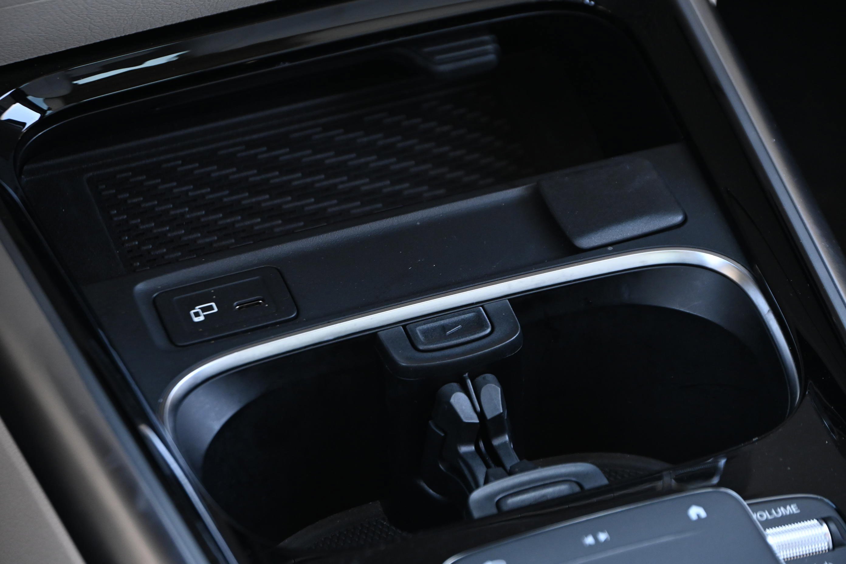 Used 2022 Mercedes-Benz GLA 250 image 34