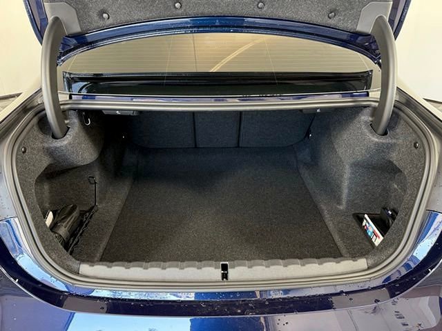 Used 2026 BMW M4 Competition image 24