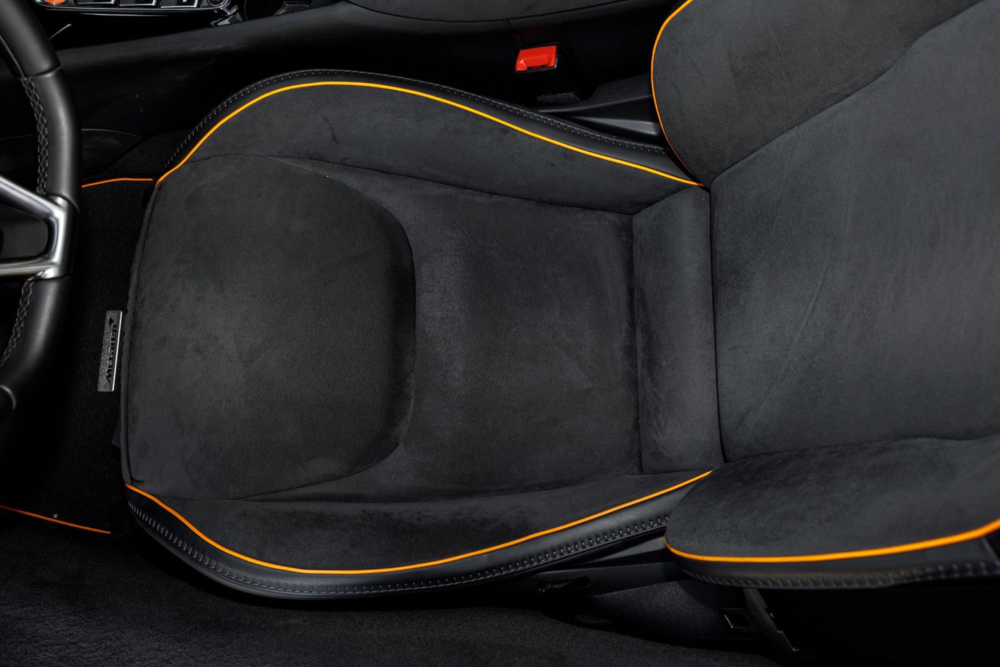 New 2025 McLaren Artura Spider image 42