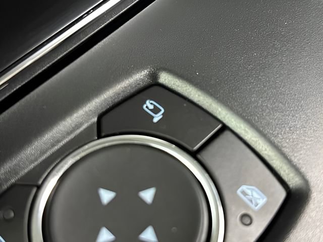 New 2025 Ford F150 Lariat w/ Equipment Group 501A Mid image 42