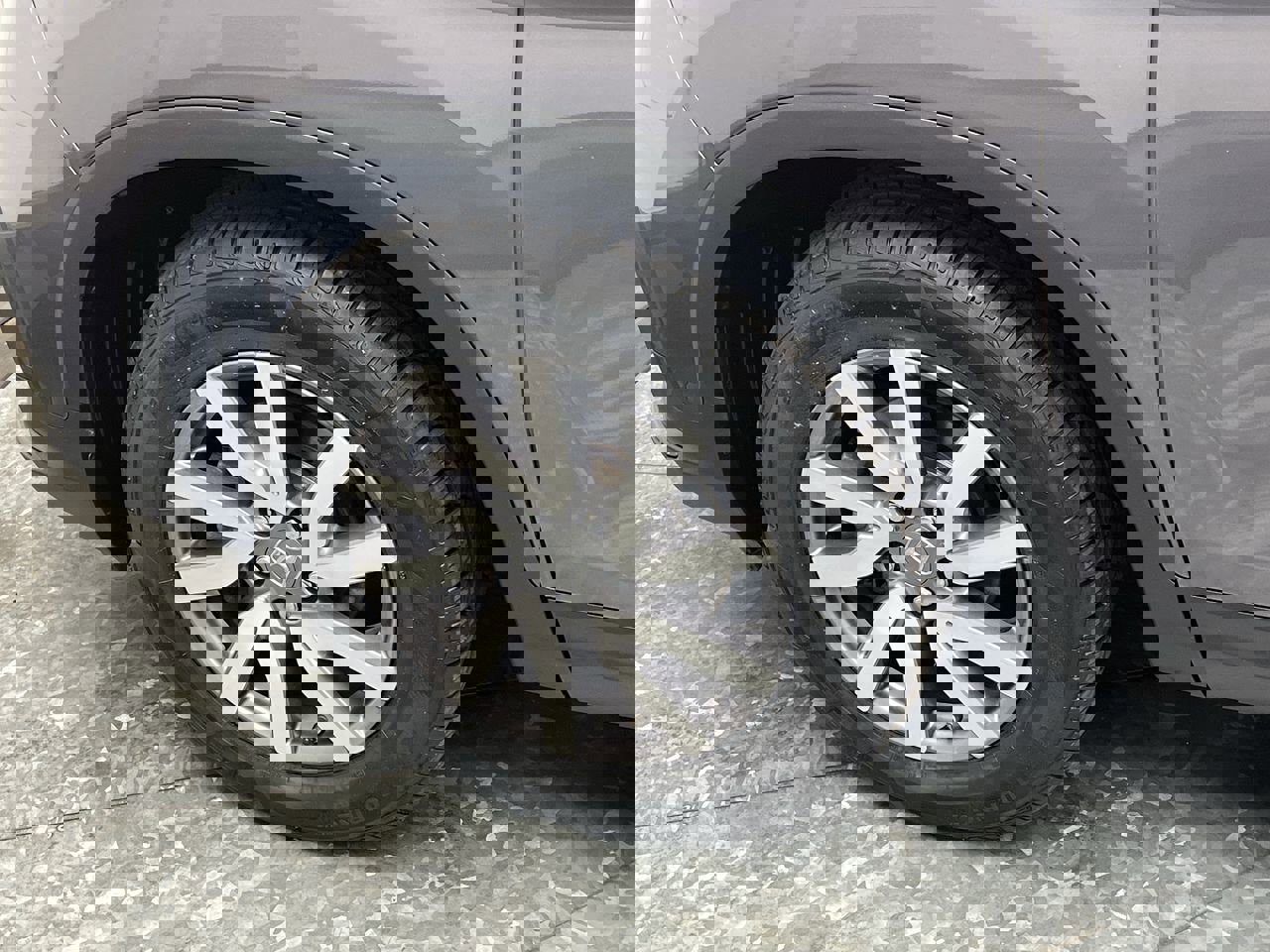 Used 2020 Honda Pilot EX-L image 32