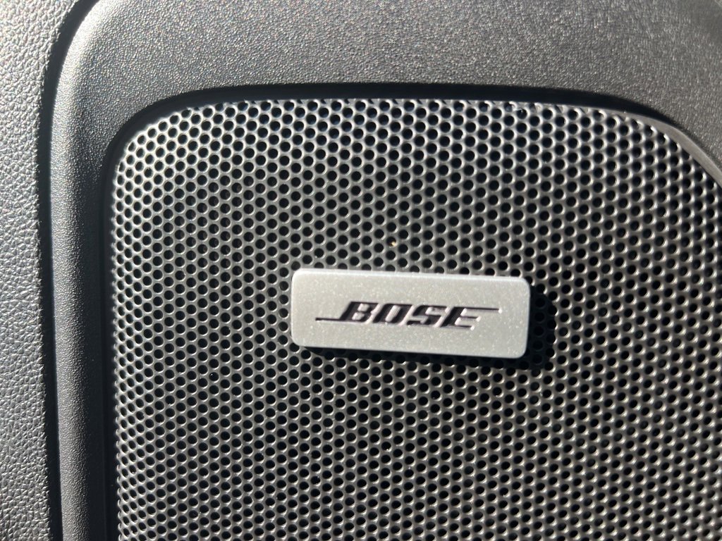 Used 2020 GMC Sierra 2500 AT4 w/ AT4 Premium Package image 35