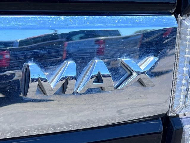 Used 2019 Ford Expedition Max Limited AWD/4WD image 12