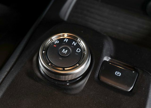 Used 2022 Ford Mustang Shelby GT500 w/ Technology Package image 19