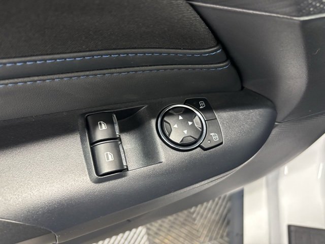 New 2026 Ford Mustang Dark Horse w/ Anti-Theft Package image 6