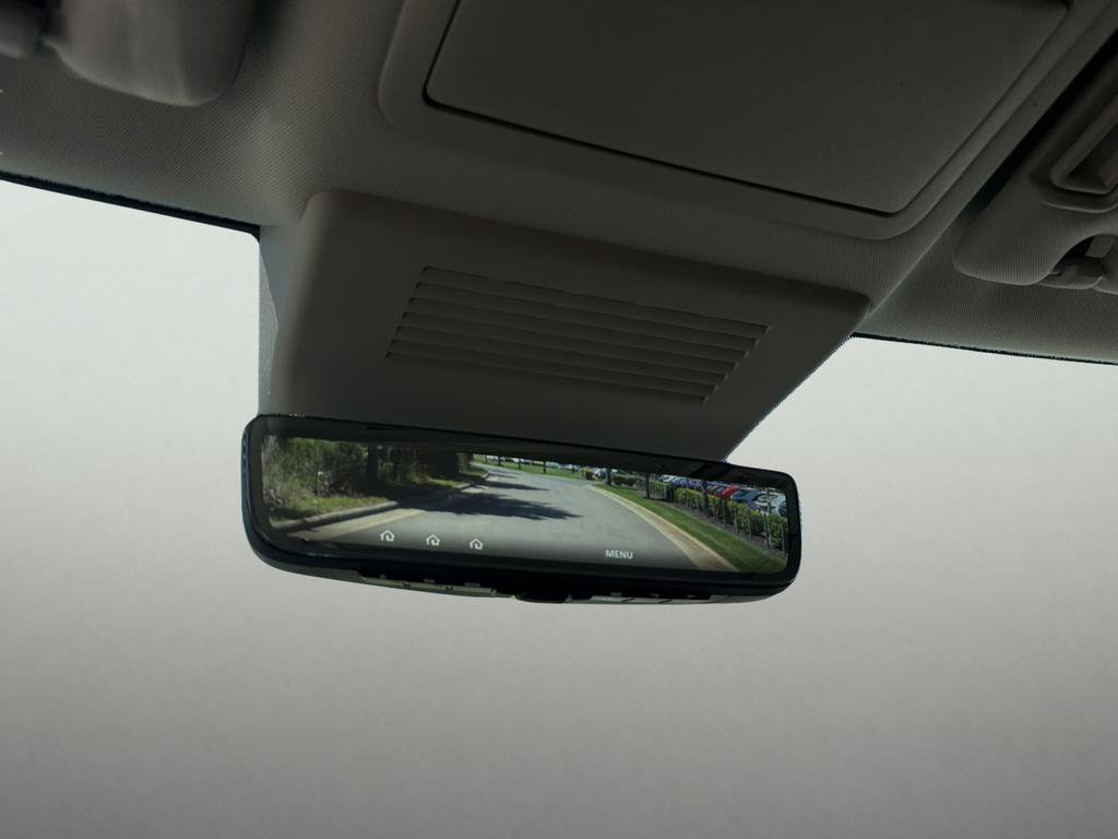 Used 2024 INFINITI QX80 Premium Select w/ Cargo Package AWD/4WD image 53