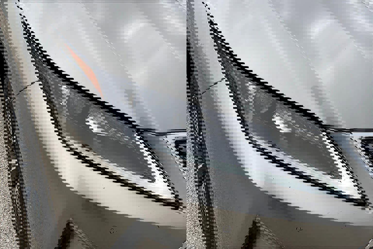 Used 2021 Lexus RX 350 FWD w/ Premium Package image 26