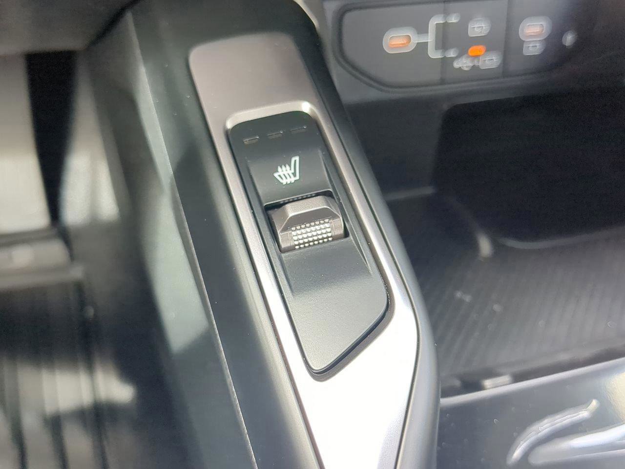 New 2026 Kia Sorento S image 23