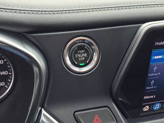 Used 2019 Chevrolet Blazer LT image 12