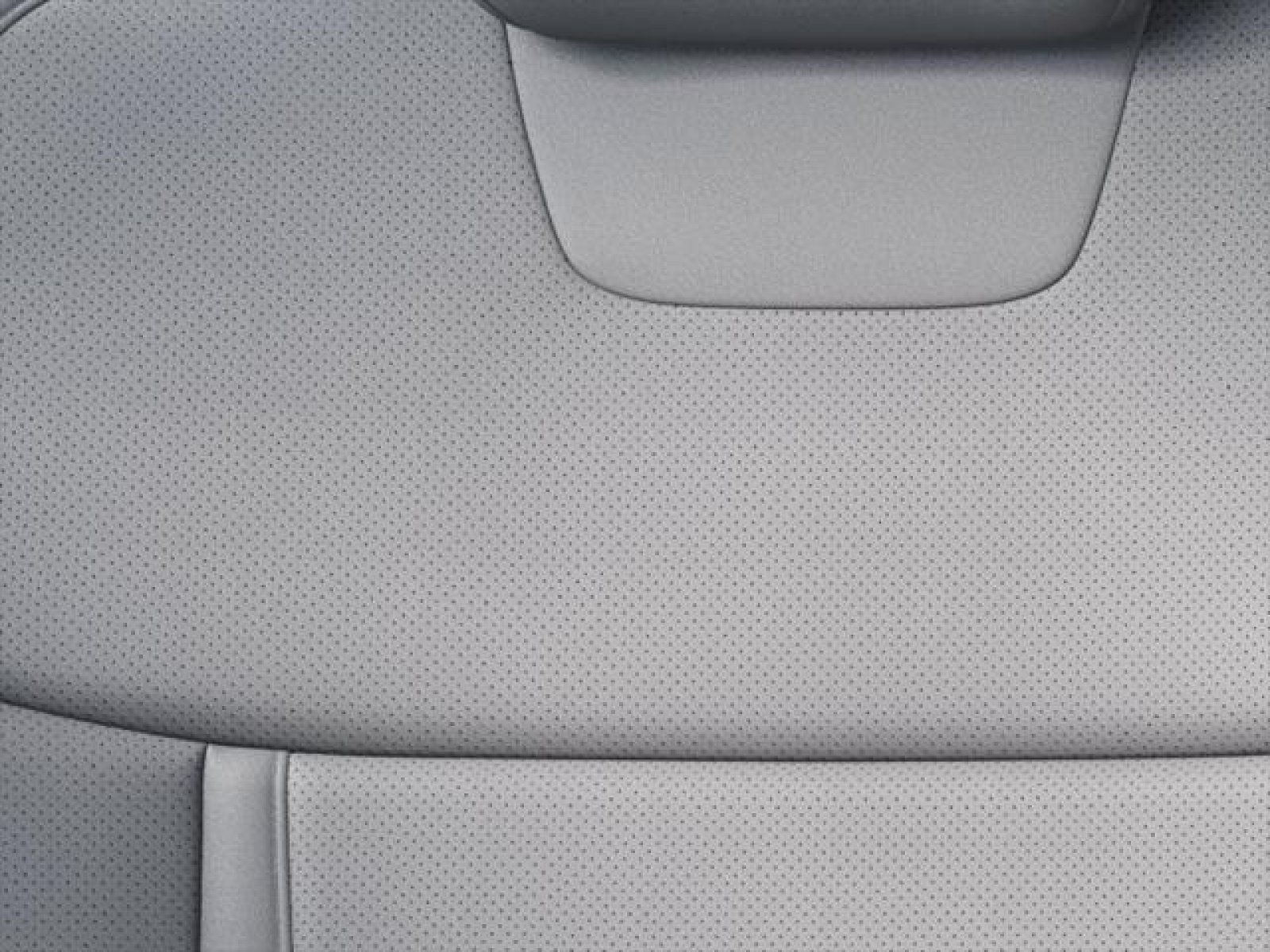 New 2026 Hyundai Tucson SEL AWD/4WD image 20