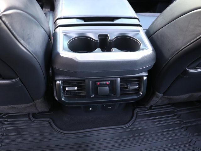 Used 2023 Ford F150 Raptor w/ Raptor Carbon Fiber Package AWD/4WD image 16
