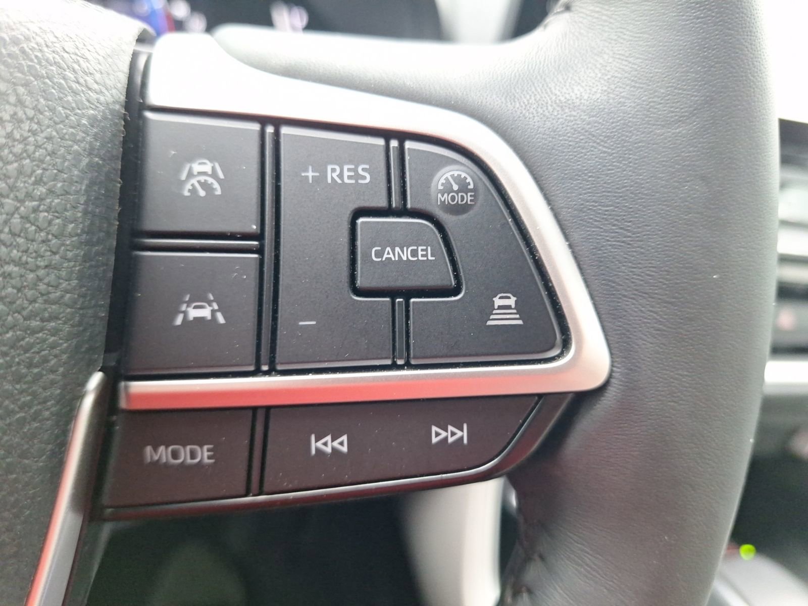 Used 2024 Toyota Grand Highlander XLE image 20