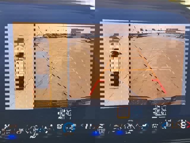 New 2026 Chevrolet Silverado EV LT image 27