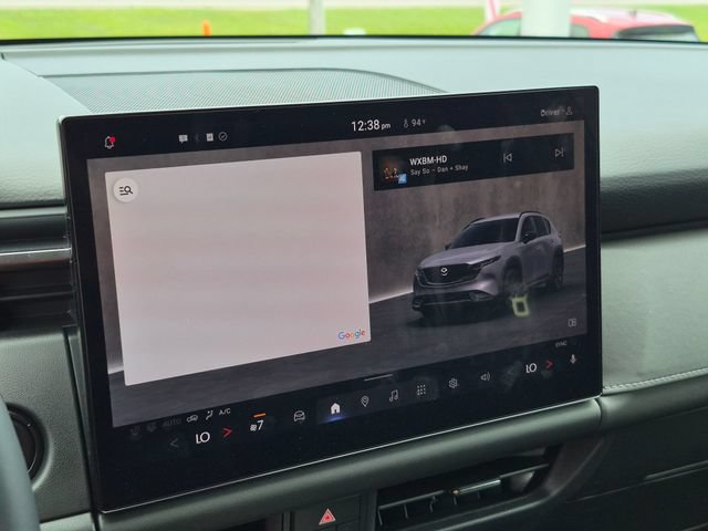 New 2026 MAZDA CX-5 Preferred AWD/4WD image 22