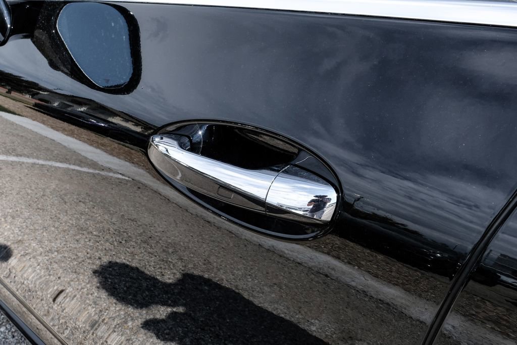 Used 2019 Mercedes-Benz CLS 450 image 40