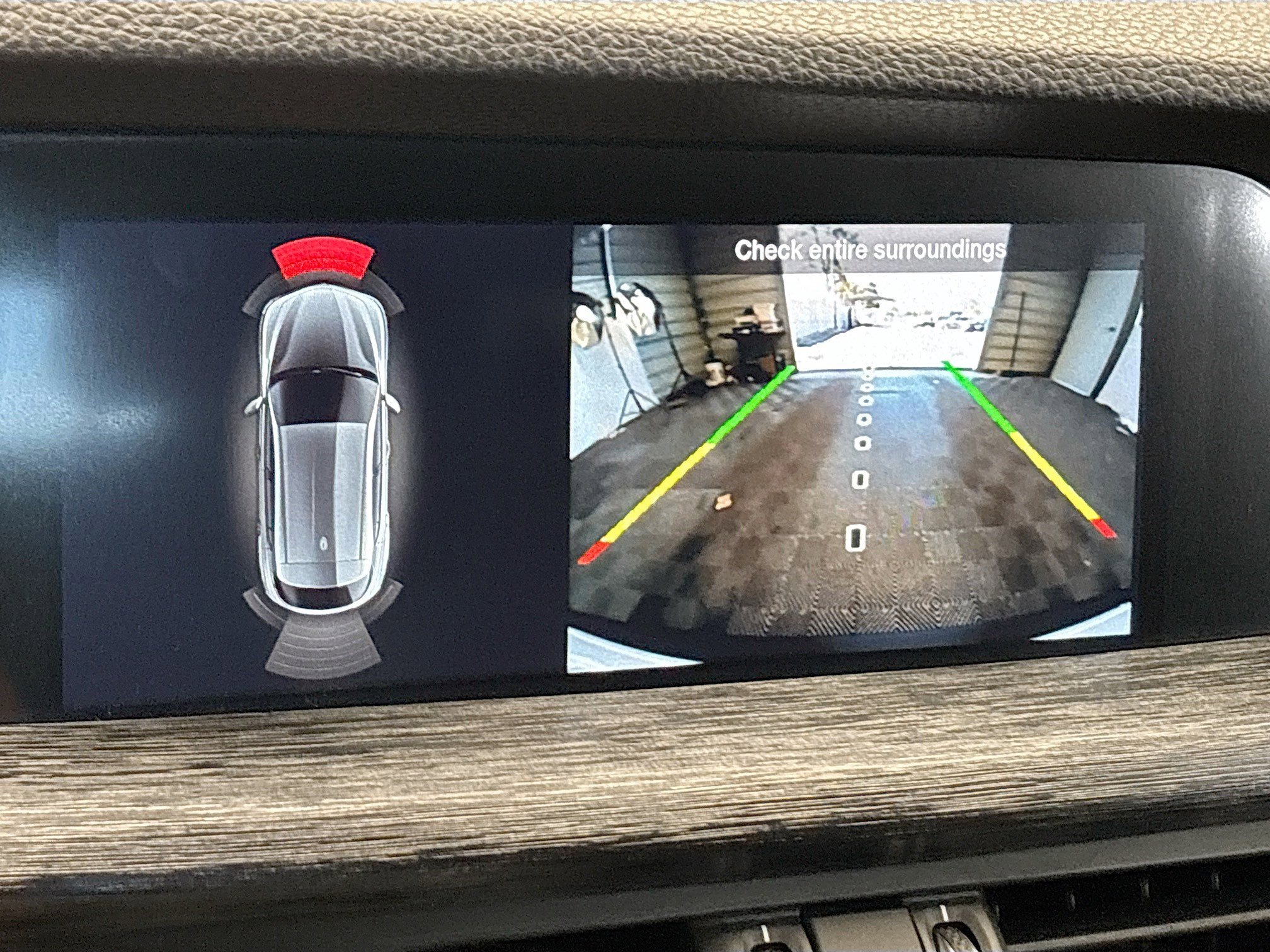 Used 2022 Alfa Romeo Stelvio Sprint image 9