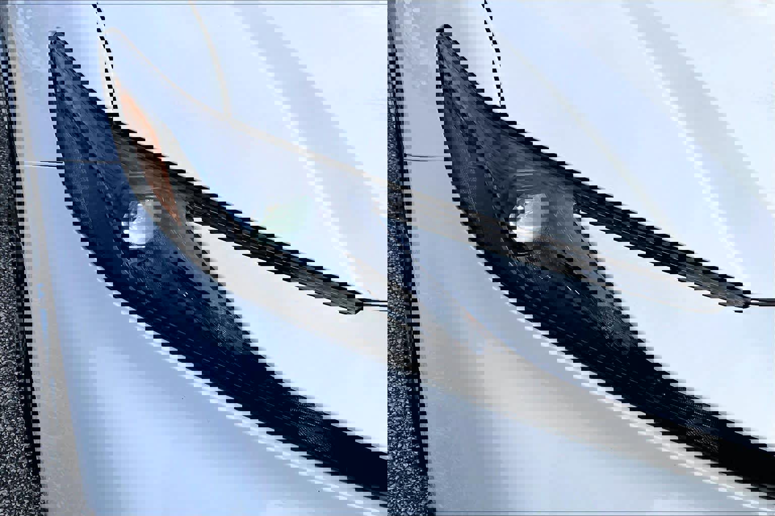 Used 2025 Toyota Camry SE image 27