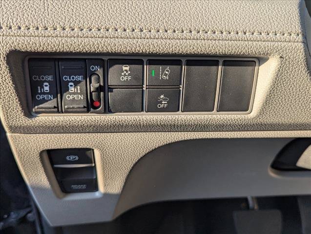 Used 2020 Honda Odyssey EX image 11
