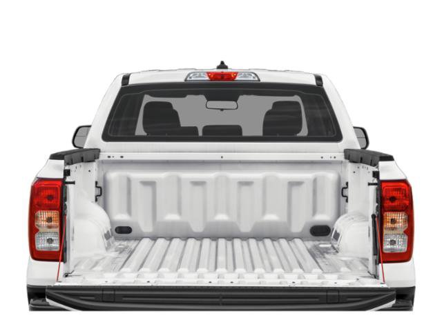 New 2025 Ford Ranger XL w/ Trailer Tow Package AWD/4WD image 15