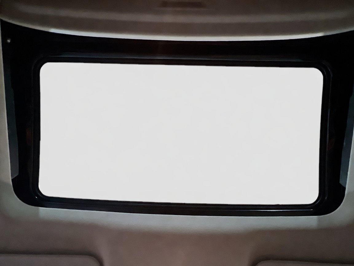 Used 2020 Honda HR-V EX image 15