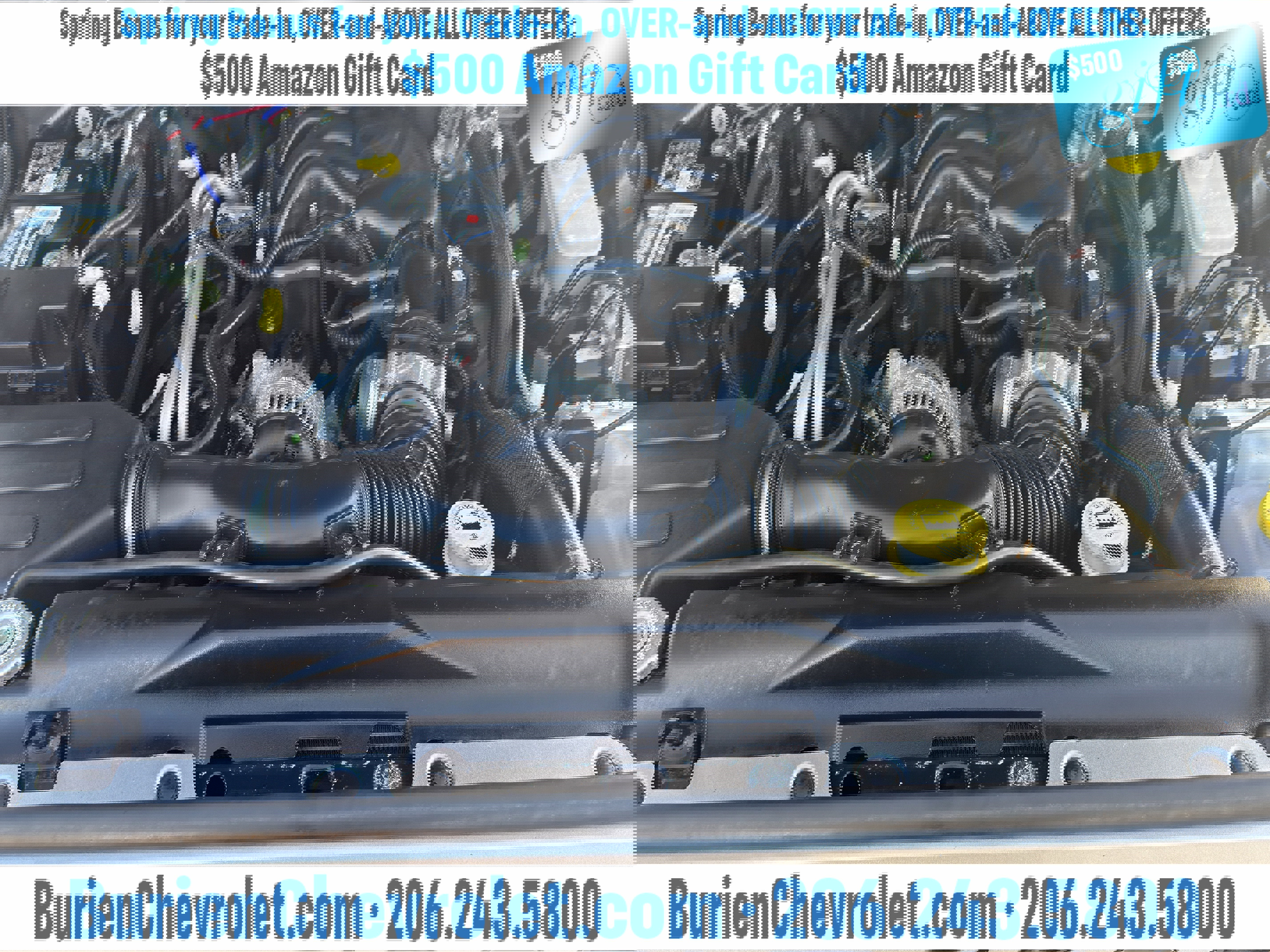 Used 2015 Jeep Wrangler Unlimited Sahara image 32