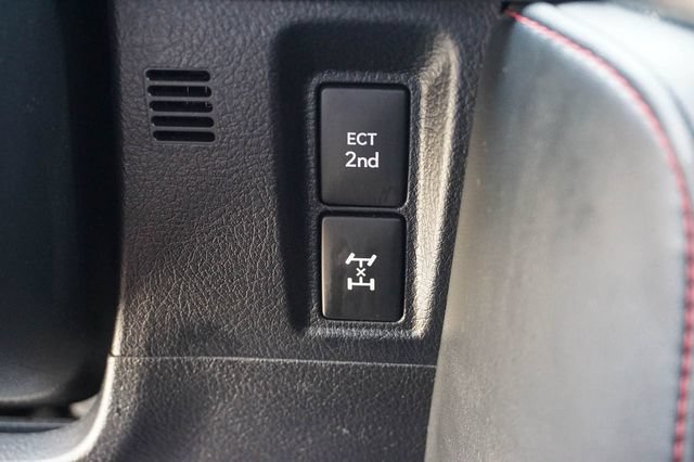 Used 2023 Lexus GX 460 Premium w/ Premium Package AWD/4WD image 28