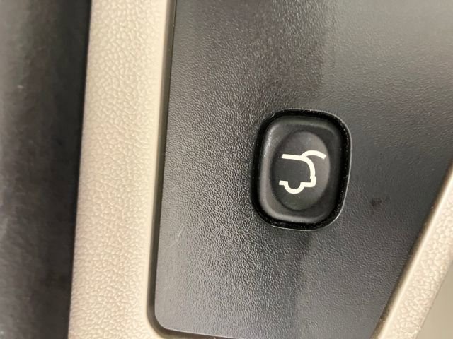 Used 2019 Dodge Grand Caravan SXT FWD image 45