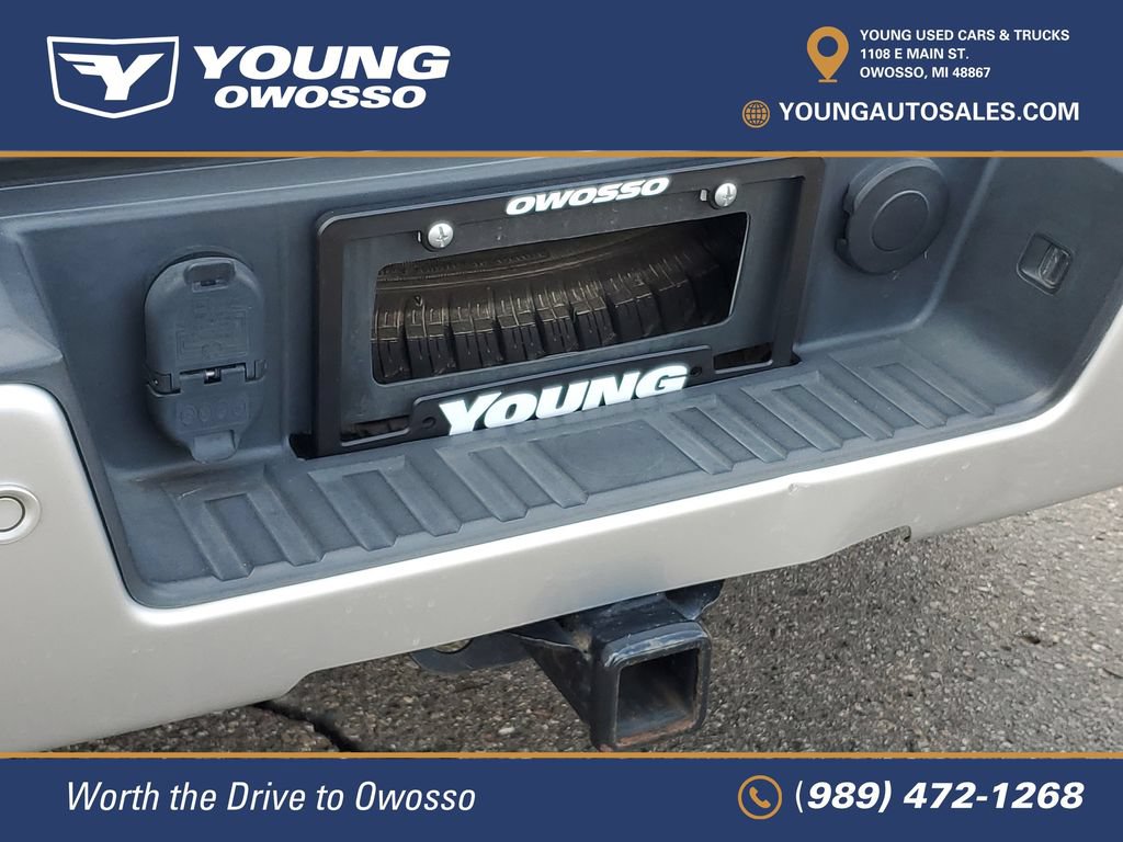 Used 2018 Chevrolet Silverado 1500 LT w/ All Star Edition AWD/4WD image 31