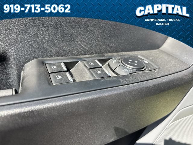 New 2026 Ford F450 XL AWD/4WD image 23