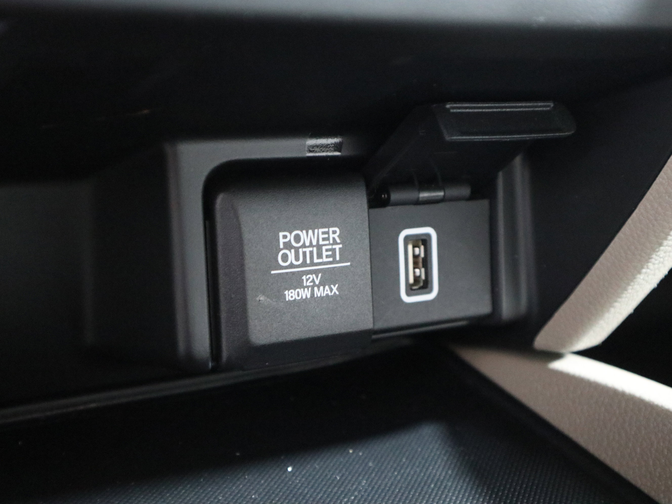 Used 2019 Honda Pilot Touring image 34