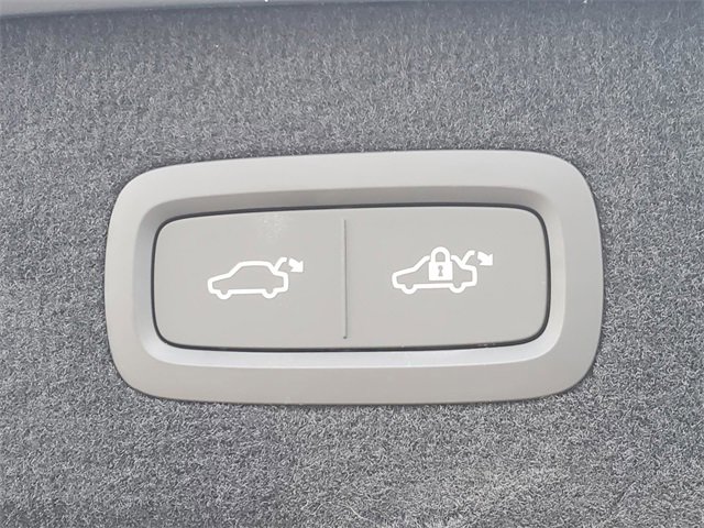 New 2025 Polestar Polestar 3 PLUS & PILOT image 8