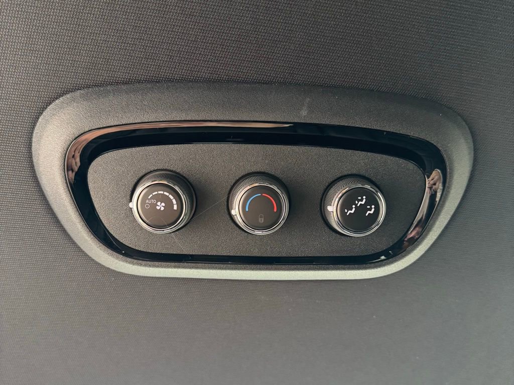 New 2026 Dodge Durango GT image 15