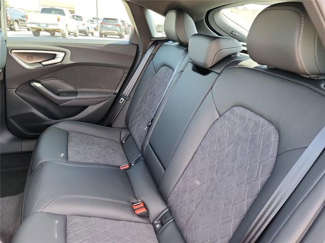 New 2025 Audi S5 Premium Plus AWD/4WD image 21