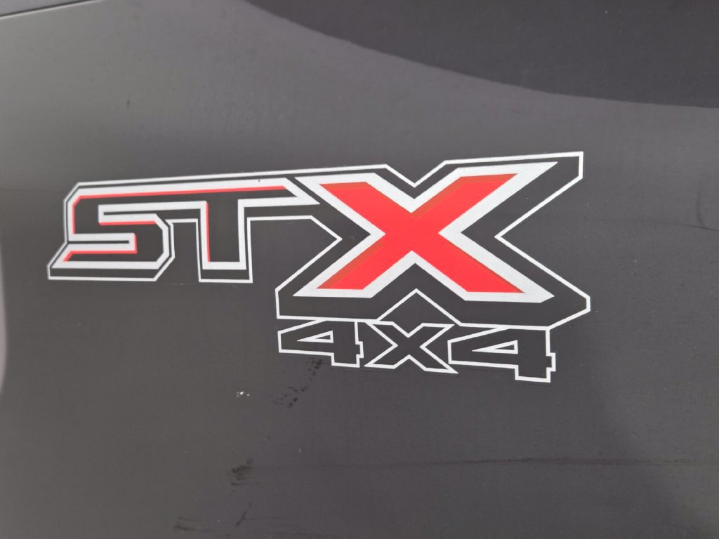 Used 2021 Ford F150 XL w/ STX Appearance Package AWD/4WD image 10